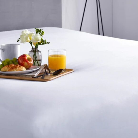 Premium Mattress Protection Size King - Picture 3 of 9